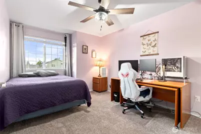 10018 Cascadian Avenue SE, Yelm, WA 98597 - Photo 30