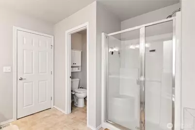 10018 Cascadian Avenue SE, Yelm, WA 98597 - Photo 28