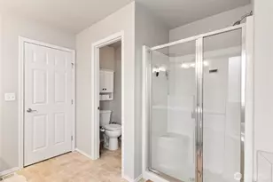 10018 Cascadian Ave SE, Yelm, WA 98597 - Photo 28