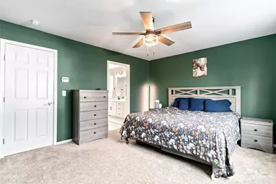 10018 Cascadian Avenue SE, Yelm, WA 98597 - Photo 22