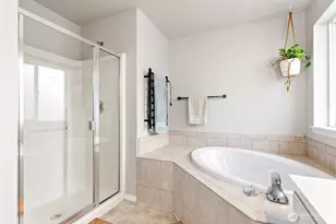 10018 Cascadian Ave SE, Yelm, WA 98597 - Photo 26