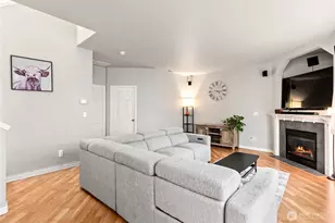 10018 Cascadian Ave SE, Yelm, WA 98597 - Photo 18