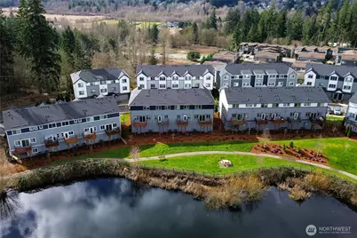 1621 Seattle Hill Road #JJ-3, Bothell, WA 98012 - Photo 32