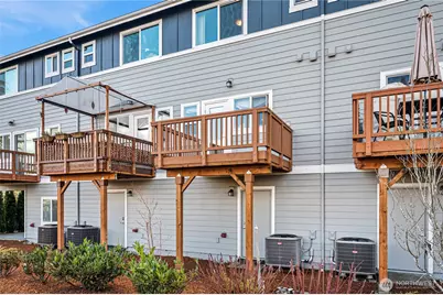 1621 Seattle Hill Road #JJ-3, Bothell, WA 98012 - Photo 26