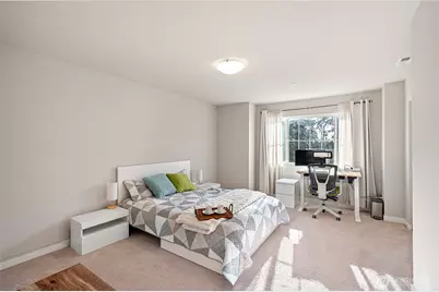 1621 Seattle Hill Road #JJ-3, Bothell, WA 98012 - Photo 18