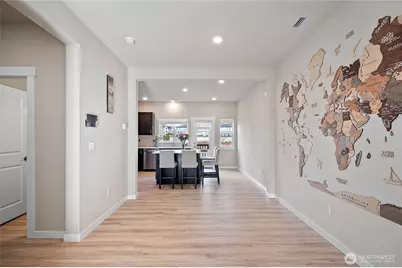 1621 Seattle Hill Road #JJ-3, Bothell, WA 98012 - Photo 8