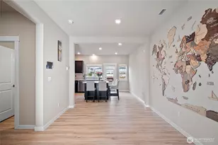 1621 Seattle Hill Rd, Bothell, WA 98012 - Photo 8