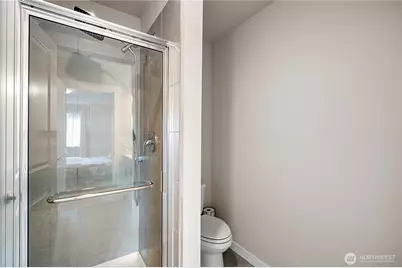 1621 Seattle Hill Road #JJ-3, Bothell, WA 98012 - Photo 20