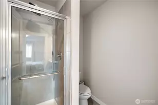 1621 Seattle Hill Rd, Bothell, WA 98012 - Photo 20