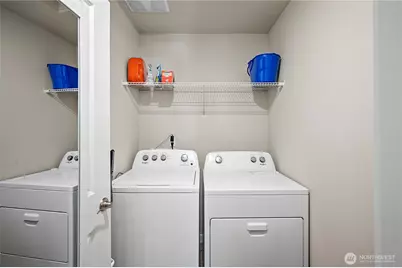 1621 Seattle Hill Road #JJ-3, Bothell, WA 98012 - Photo 24