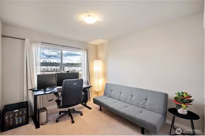 1621 Seattle Hill Road #JJ-3, Bothell, WA 98012 - Photo 22