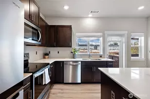 1621 Seattle Hill Rd, Bothell, WA 98012 - Photo 12