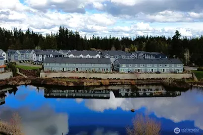 1621 Seattle Hill Road #JJ-3, Bothell, WA 98012 - Photo 2