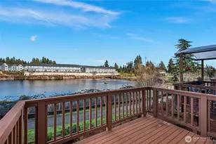 1621 Seattle Hill Rd, Bothell, WA 98012 - Photo 4