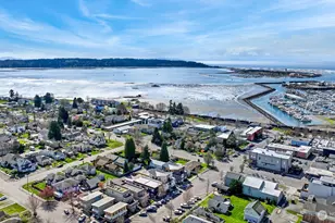 357 Martin St, Blaine, WA 98230 - Photo 6