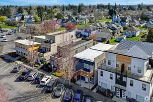 357 Martin St, Blaine, WA 98230 - Photo 4