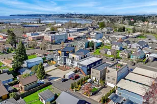 357 Martin St, Blaine, WA 98230 - Photo 8