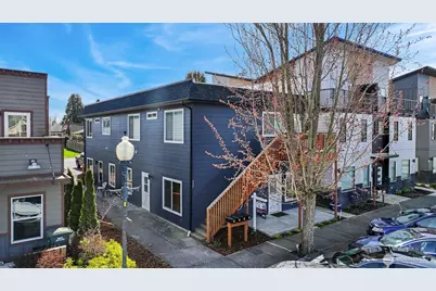 357 Martin Street, Blaine, WA 98230 - Photo 2