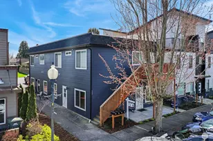 357 Martin St, Blaine, WA 98230 - Photo 2