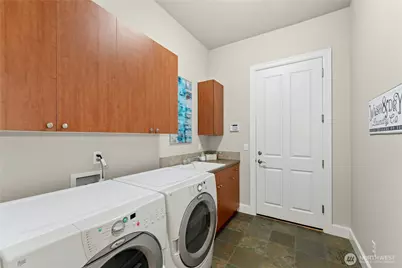 13901 49th Avenue Ct NW, Gig Harbor, WA 98332 - Photo 24