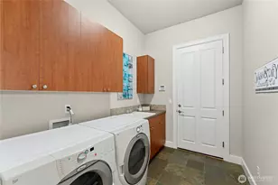 13901 49th Ave Ct NW, Gig Harbor, WA 98332 - Photo 24