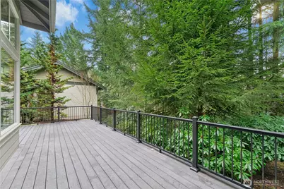13901 49th Avenue Ct NW, Gig Harbor, WA 98332 - Photo 28