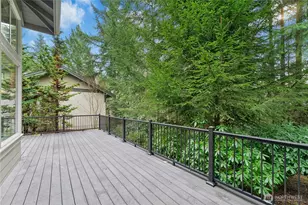 13901 49th Ave Ct NW, Gig Harbor, WA 98332 - Photo 28