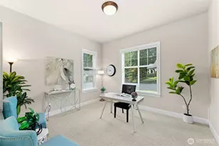 13901 49th Ave Ct NW, Gig Harbor, WA 98332 - Photo 20