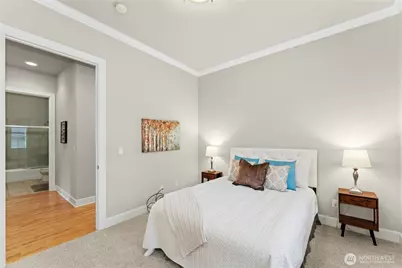 13901 49th Avenue Ct NW, Gig Harbor, WA 98332 - Photo 22