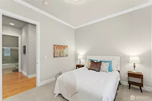 13901 49th Ave Ct NW, Gig Harbor, WA 98332 - Photo 22