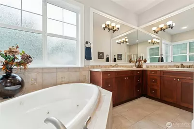 13901 49th Avenue Ct NW, Gig Harbor, WA 98332 - Photo 16