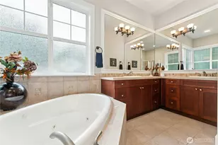 13901 49th Ave Ct NW, Gig Harbor, WA 98332 - Photo 16