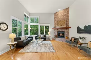 13901 49th Ave Ct NW, Gig Harbor, WA 98332 - Photo 6