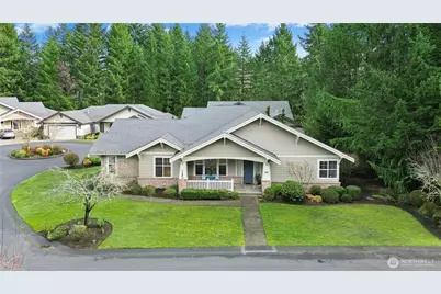 13901 49th Avenue Ct NW, Gig Harbor, WA 98332 - Photo 36