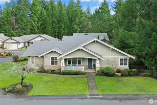 13901 49th Ave Ct NW, Gig Harbor, WA 98332 - Photo 36