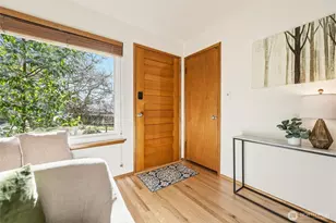 4616 SW Hudson St, Seattle, WA 98116 - Photo 4