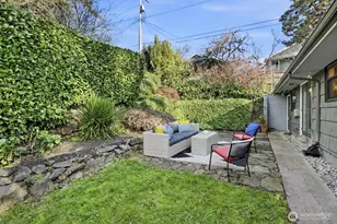 4616 SW Hudson St, Seattle, WA 98116 - Photo 26