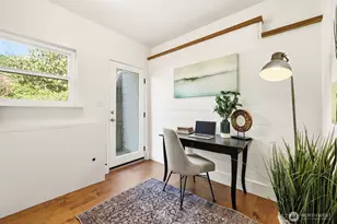 4616 SW Hudson St, Seattle, WA 98116 - Photo 18