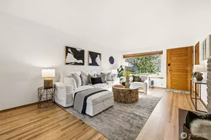 4616 SW Hudson St, Seattle, WA 98116 - Photo 6