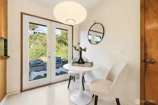 4616 SW Hudson St, Seattle, WA 98116 - Photo 10