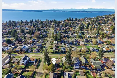 4616 SW Hudson Street, Seattle, WA 98116 - Photo 36