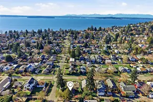 4616 SW Hudson St, Seattle, WA 98116 - Photo 36