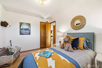 4616 SW Hudson Street, Seattle, WA 98116 - Photo 22