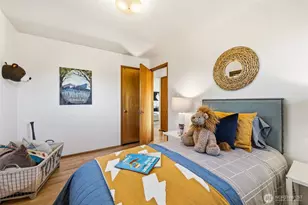 4616 SW Hudson St, Seattle, WA 98116 - Photo 22