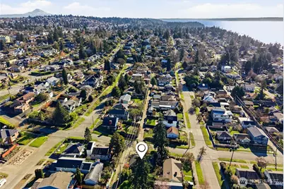 4616 SW Hudson Street, Seattle, WA 98116 - Photo 38