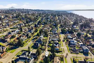 4616 SW Hudson St, Seattle, WA 98116 - Photo 38