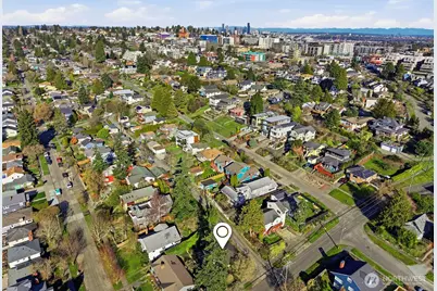 4616 SW Hudson Street, Seattle, WA 98116 - Photo 34