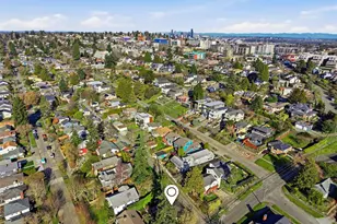 4616 SW Hudson St, Seattle, WA 98116 - Photo 34