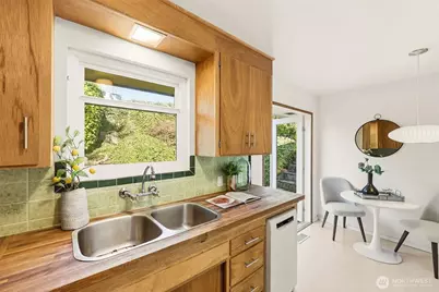 4616 SW Hudson Street, Seattle, WA 98116 - Photo 14