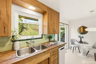 4616 SW Hudson St, Seattle, WA 98116 - Photo 14